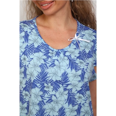 Ночная сорочка 311