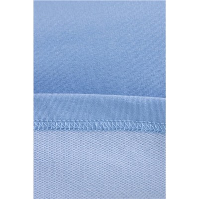 Костюм с юбкой 1201 НАТАЛИ #884113