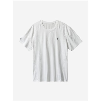 Мужская спортивная футболка   3 цвета