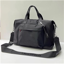 Сумка karl  распродажа люкс