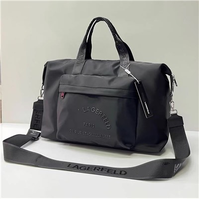 Сумка karl  распродажа люкс