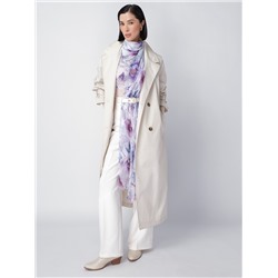 Палантин женский KSH16-123-3