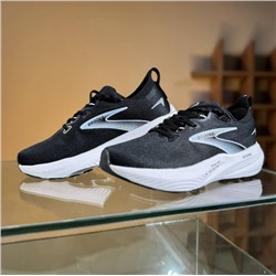 Кроссовки S Brook*s Glycerin