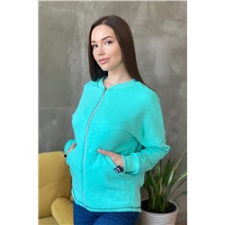 Толстовка 1331 НАТАЛИ #705400