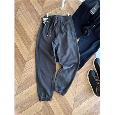 Мужской спортивный костюм   ХУГ*О