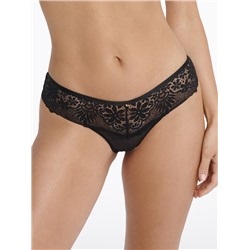 41033 ILUSION Трусы слипы ESOTIQ