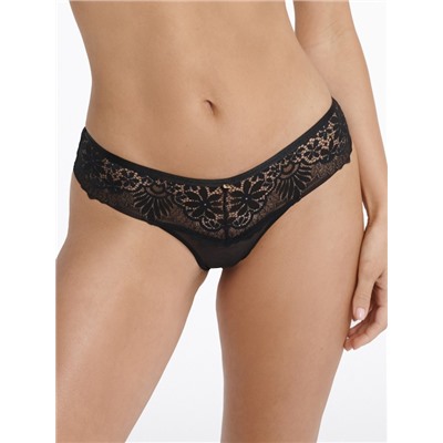 41033 ILUSION Трусы слипы ESOTIQ