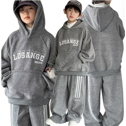 Костюм для мальчиков