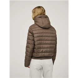 Головной убор "Капор"