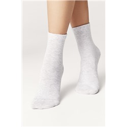 Носки CONTE ELEGANT, 1057205