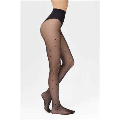 Колготки MINIMI, 1058209