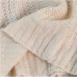 Женская кофта ЗАР*А