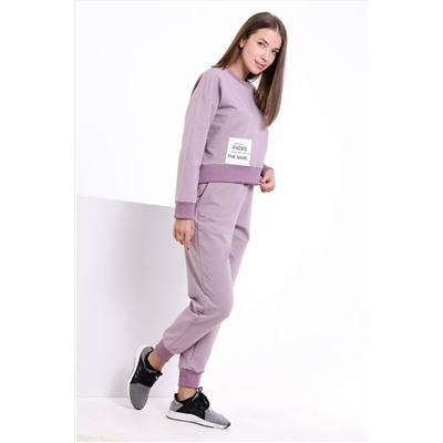 Костюм 24349 НАТАЛИ #724152