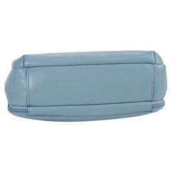 Сумка Lanotti FLY SUMMER 712/синий