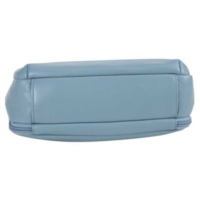 Сумка Lanotti FLY SUMMER 712/синий