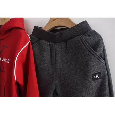 Спортивный костюм KЕЛВИН КЛАЙ*Н