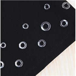 Женская футболка  ДКН*АЙ