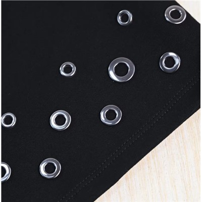 Женская футболка  ДКН*АЙ