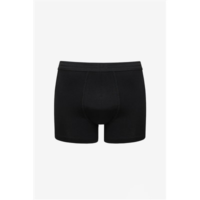 Penti Mini Details 3lü Çok Renkli Boxer
