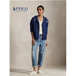 распродажа куртка люкс