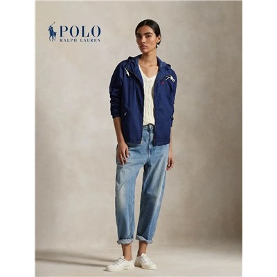 распродажа куртка люкс