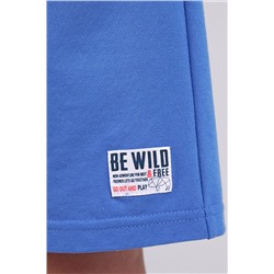 Шорты CLEVER, 1027444