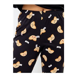 Пижама MARK FORMELLE #837932