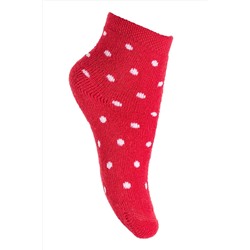 Носки PLAYTODAY, 132516