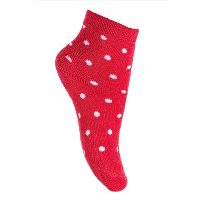 Носки PLAYTODAY, 132516