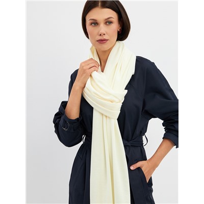 Палантин женский RH25-125-5