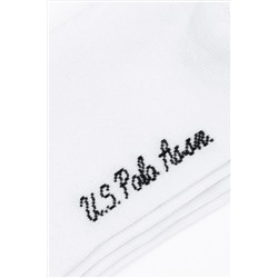 Kadın 2'li Patik Çorap