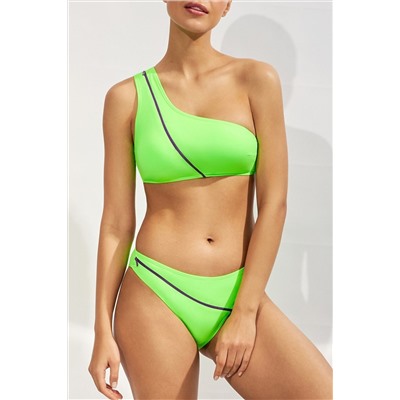 Лиф INFINITY, 977220