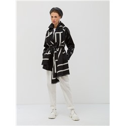 Палантин женский RH9-17510-1