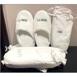 Мягкие тапочки тапотули 😍