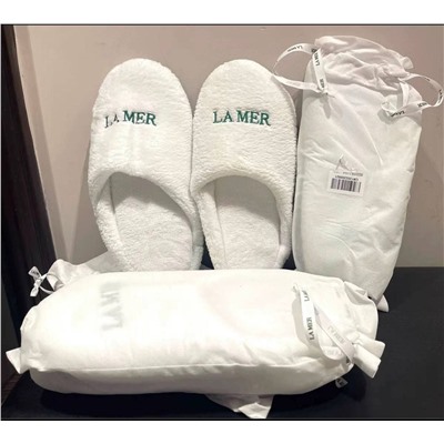 Мягкие тапочки тапотули 😍