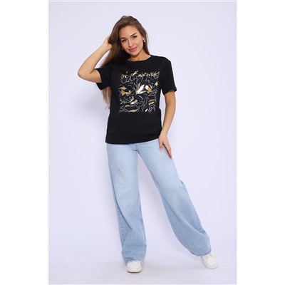 Футболка 70110 НАТАЛИ #1022049