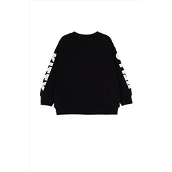 Толстовка PLAYTODAY, 1088854