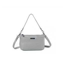 Сумка Lanotti FLY SUMMER 712/серый