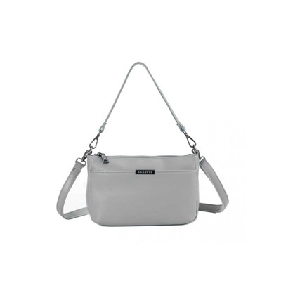 Сумка Lanotti FLY SUMMER 712/серый