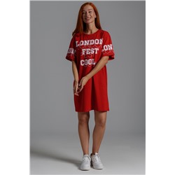 67160 туника женская