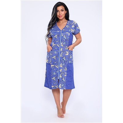 Халат Самшит НАТАЛИ #892675