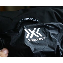 X-Bioni*c Erdo*s мягкая, воздушная и очень тёплая зимняя куртка - пуховик, модель унисекс. Отшиты на фабрике из остатков оригинальных тканей бренда цена на оф сайте выше 65 000 Начало продаж 31.10 в 15:00!