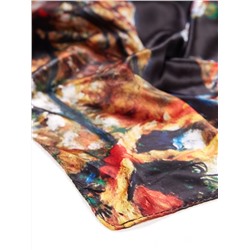 Палантин VPA-115-42