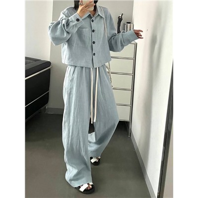 Костюм  распродажа