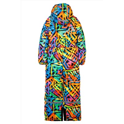 Комбинезон PLAYTODAY, 1038411