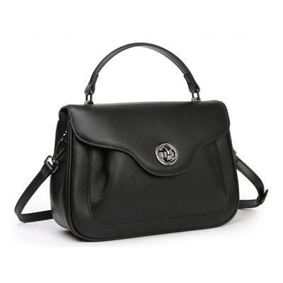 Cумка Lanotti 8212/Черный