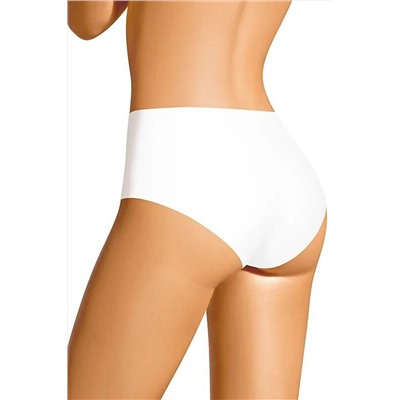 Трусы CLEVER, 1197153