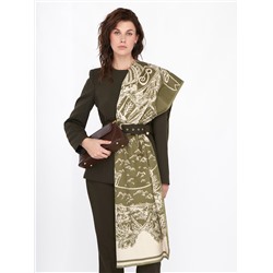 Палантин женский RH10-2254-5