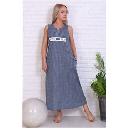 Платье 32030 НАТАЛИ #766827