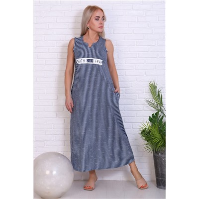 Платье 32030 НАТАЛИ #766827